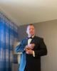 Tom is single in Sugarcreek Township, OH USA