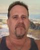 Michael is single in Yorktown Heights, NY USA