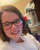 Lauren is single in Carnegie, PA USA
