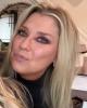 Tina is single in Levittown, NY USA