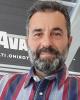 John is single in Elco, PA USA