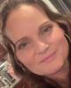 Mcbrown is single in Denver, CO USA
