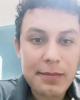Amir is single in Phoenix, AZ USA