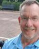 John is single in New Britain, CT USA