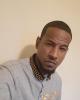 Sean is single in Morton, PA USA