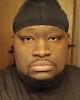 Scottie is single in Valdosta, GA USA