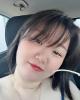 Selina is single in Thunder Bay, ON CAN