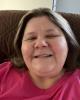 Tina is single in Lyndon Station, WI USA
