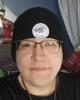 Joshua is single in Kikino, AB CAN