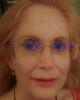 Viola is single in Bear, DE USA
