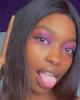 Tabitha is single in Elizabethport, NJ USA