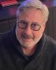 Rob is single in Gaffney, SC USA