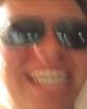 Jack is single in Manheim, PA USA