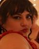 Lorin is single in Austin, TX USA