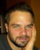 Eric is single in Lewisville, TX USA