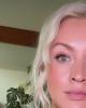 Jemi is single in Murrieta, CA USA