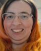 Heather is single in West Deptford, NJ USA