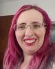 Heather is single in West Deptford, NJ USA