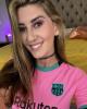 Amber is single in Anderson, SC USA