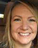 Diana is single in Lancaster, SC USA