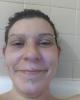 Lisa is single in Dayton, OH USA
