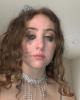 Angela is single in San Angelo, TX USA