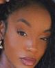 Ashley is single in Fishers, IN USA