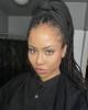 Lydia is single in Daly City, CA USA