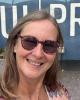 Christie is single in Inglewood, CA USA