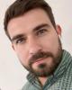 George is single in Altavista, VA USA