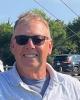 Mike is single in East Falmouth, MA USA