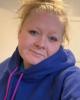 Chantel is single in Marysville, WA USA