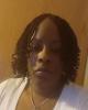 Latoya is single in Pittsburgh, PA USA