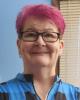 Ginny is single in Jackson, MI USA