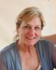 Kate is single in Cairo, NY USA