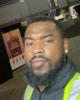Jay is single in San Antonio, TX USA