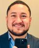 Mario is single in San Antonio, TX USA
