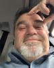 Aarob is single in Cornish, ME USA