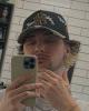 Giles is single in Englewood, CO USA