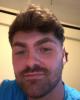 Jason is single in Creswell, OR USA