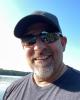 Mike is single in Benson, NC USA