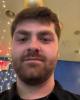 Jason is single in Creswell, OR USA