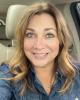Brie is single in Marcus Hook, PA USA