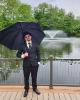 Mike is single in Phillipsburg, NJ USA