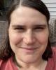 Kate is single in Chateaugay, NY USA