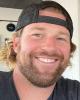 Christopher is single in Cave Creek, AZ USA