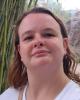Nicole is single in Andover, MN USA