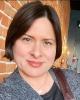 Gladys is single in Antioch, TN USA
