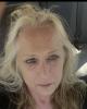 Kimberly is single in Brady, TX USA
