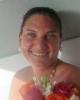 Nikki is single in Pittsburgh, PA USA